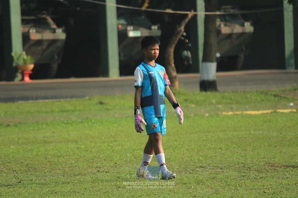 ijl u12 121025 endang witarsa ss vs binna banua fc red