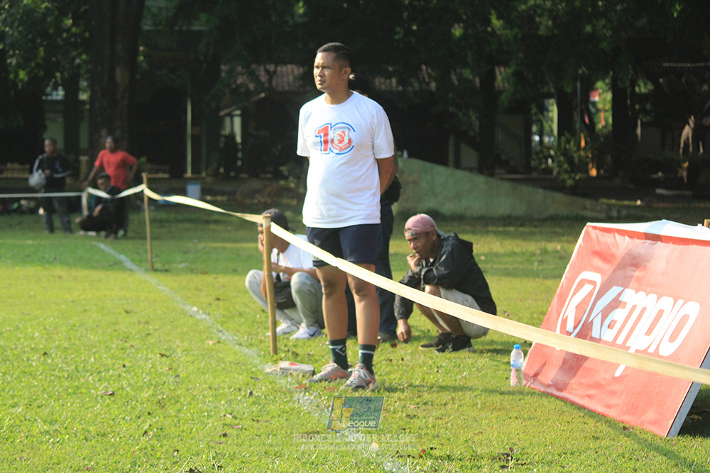 ijl u12 121025 endang witarsa ss vs binna banua fc red