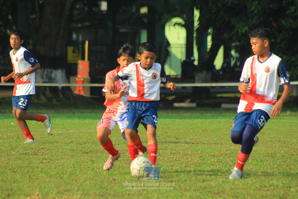 ijl u12 121025 endang witarsa ss vs binna banua fc red