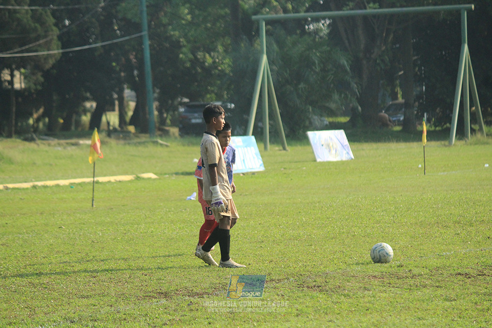 ijl u12 121025 endang witarsa ss vs binna banua fc red