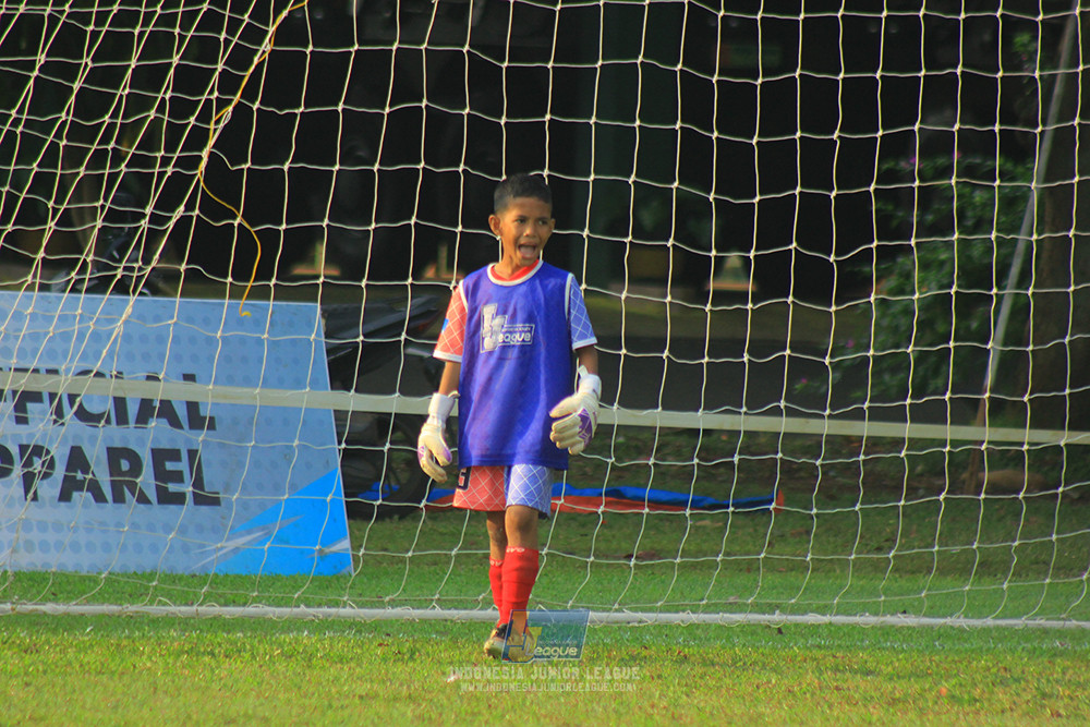 ijl u12 121025 endang witarsa ss vs binna banua fc red