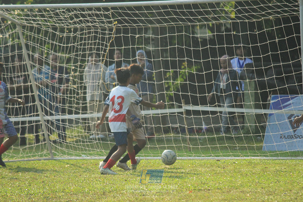 ijl u12 121025 endang witarsa ss vs binna banua fc red