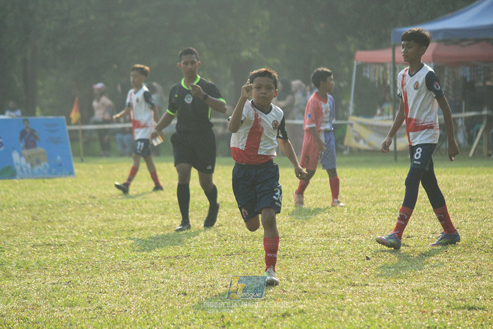 ijl u12 121025 endang witarsa ss vs binna banua fc red