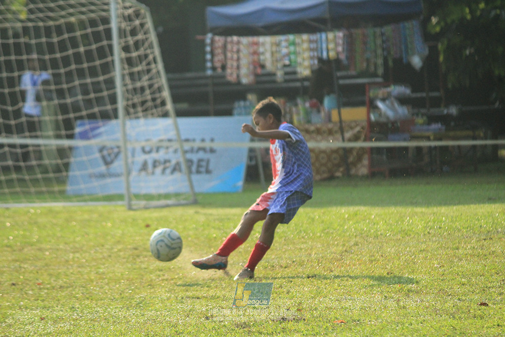 ijl u12 121025 endang witarsa ss vs binna banua fc red