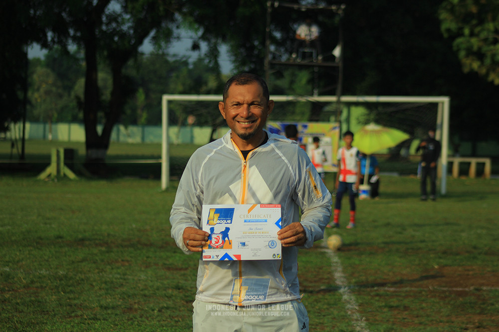 ijl u12 121025 endang witarsa ss vs binna banua fc red