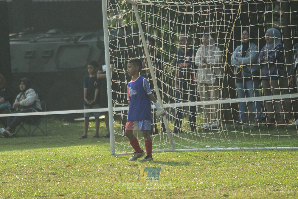 ijl u12 121025 endang witarsa ss vs binna banua fc red