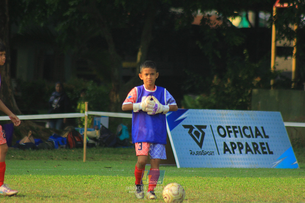 ijl u12 121025 endang witarsa ss vs binna banua fc red