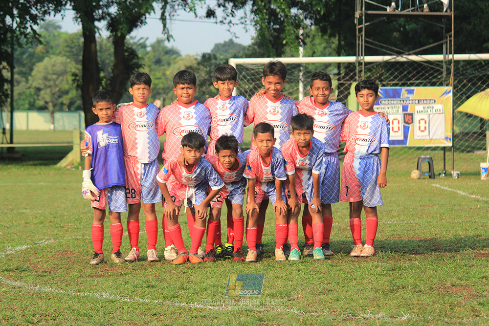 ijl u12 121025 endang witarsa ss vs binna banua fc red