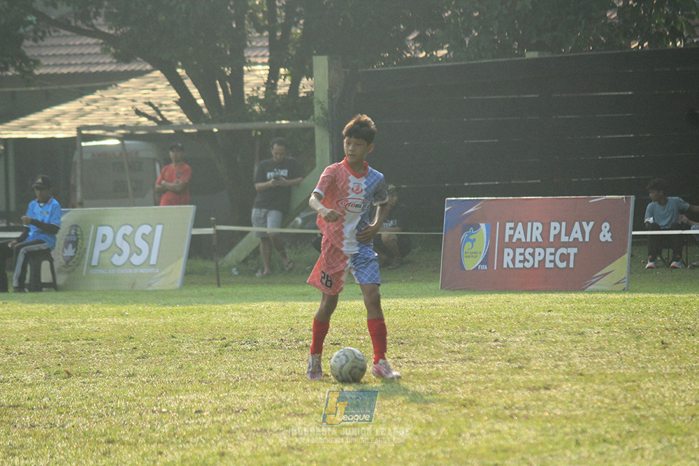 ijl u12 121025 endang witarsa ss vs binna banua fc red
