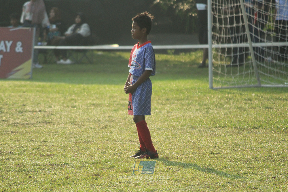 ijl u12 121025 endang witarsa ss vs binna banua fc red