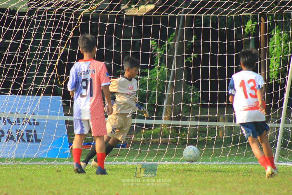 ijl u12 121025 endang witarsa ss vs binna banua fc red