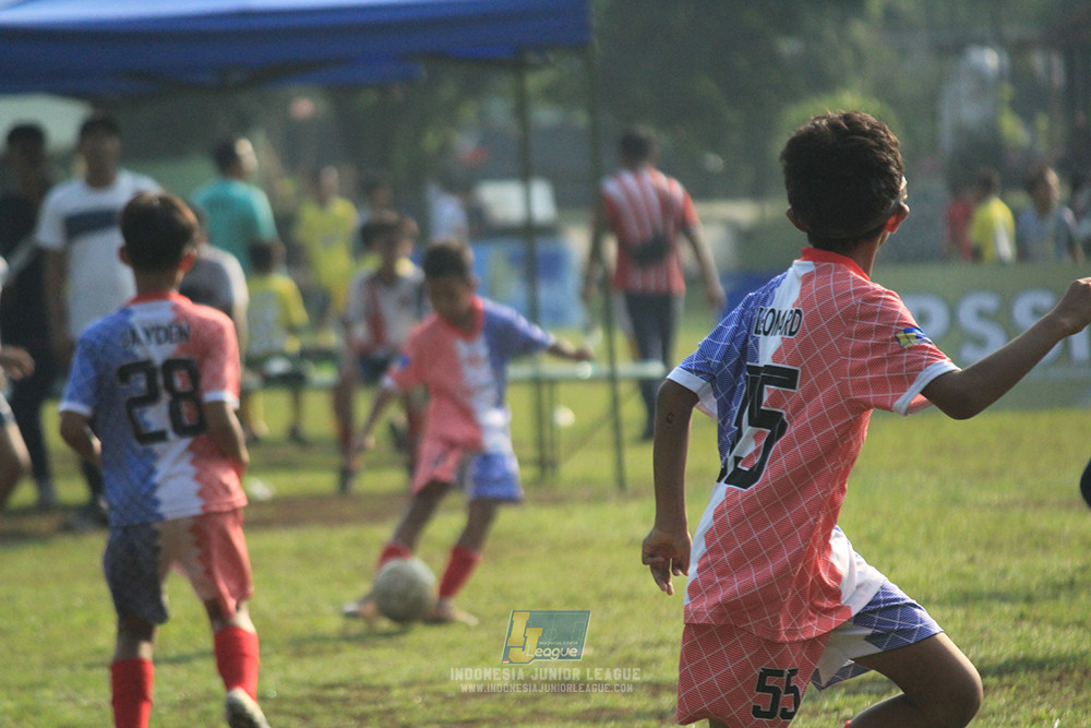 ijl u12 121025 endang witarsa ss vs binna banua fc red