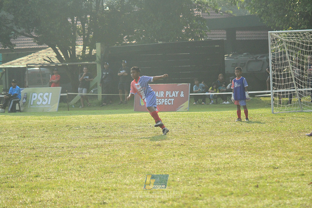 ijl u12 121025 endang witarsa ss vs binna banua fc red