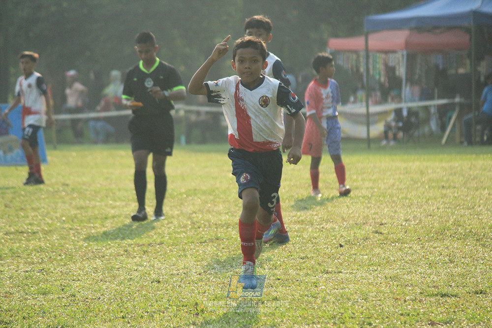 ijl u12 121025 endang witarsa ss vs binna banua fc red