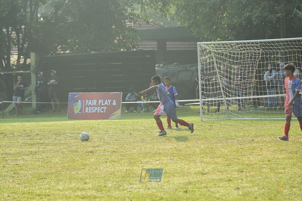 ijl u12 121025 endang witarsa ss vs binna banua fc red