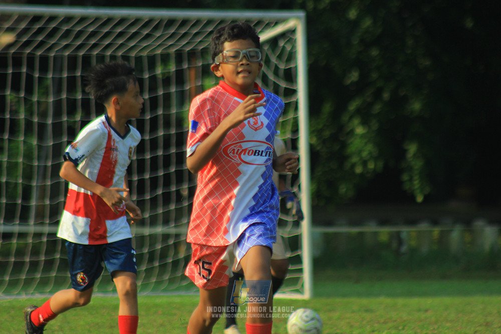ijl u12 121025 endang witarsa ss vs binna banua fc red