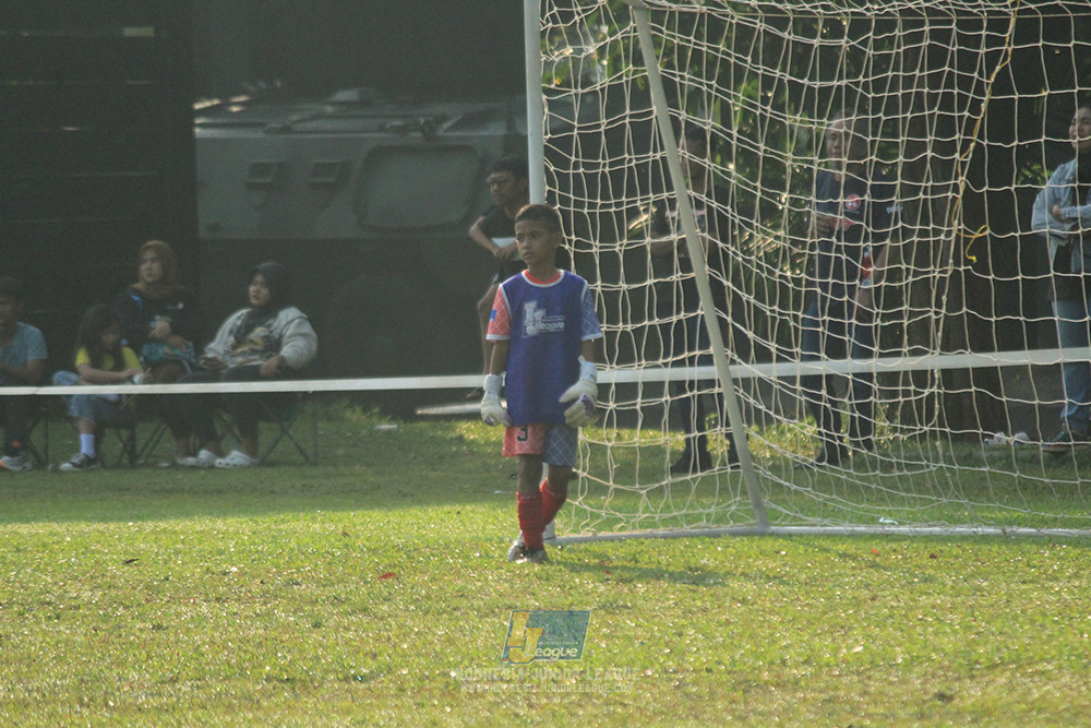 ijl u12 121025 endang witarsa ss vs binna banua fc red