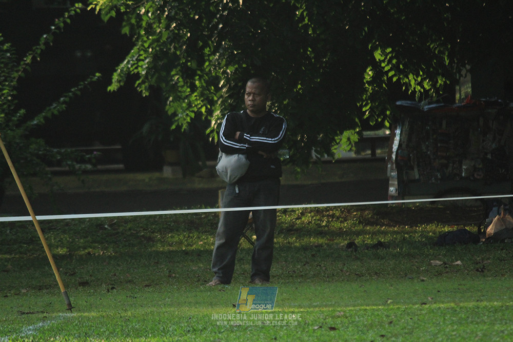 ijl u12 121025 endang witarsa ss vs binna banua fc red