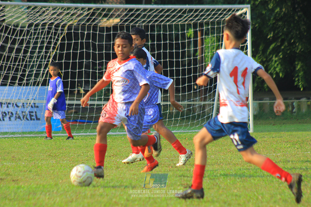 ijl u12 121025 endang witarsa ss vs binna banua fc red