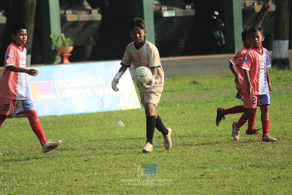 ijl u12 121025 endang witarsa ss vs binna banua fc red