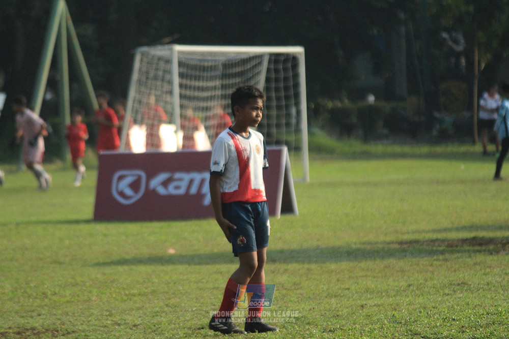 ijl u12 121025 endang witarsa ss vs binna banua fc red