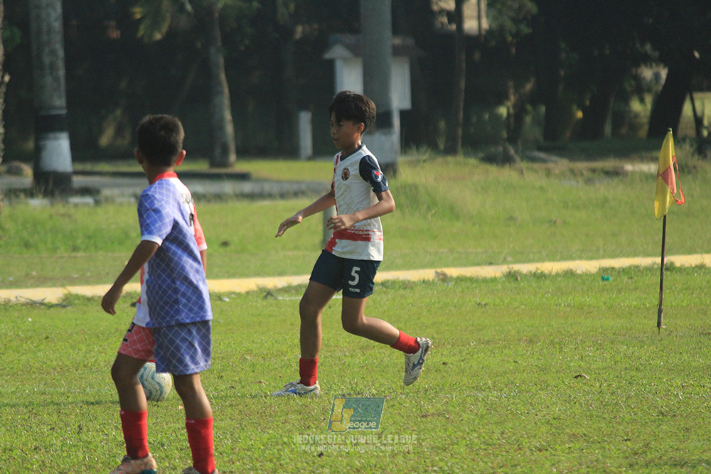 ijl u12 121025 endang witarsa ss vs binna banua fc red