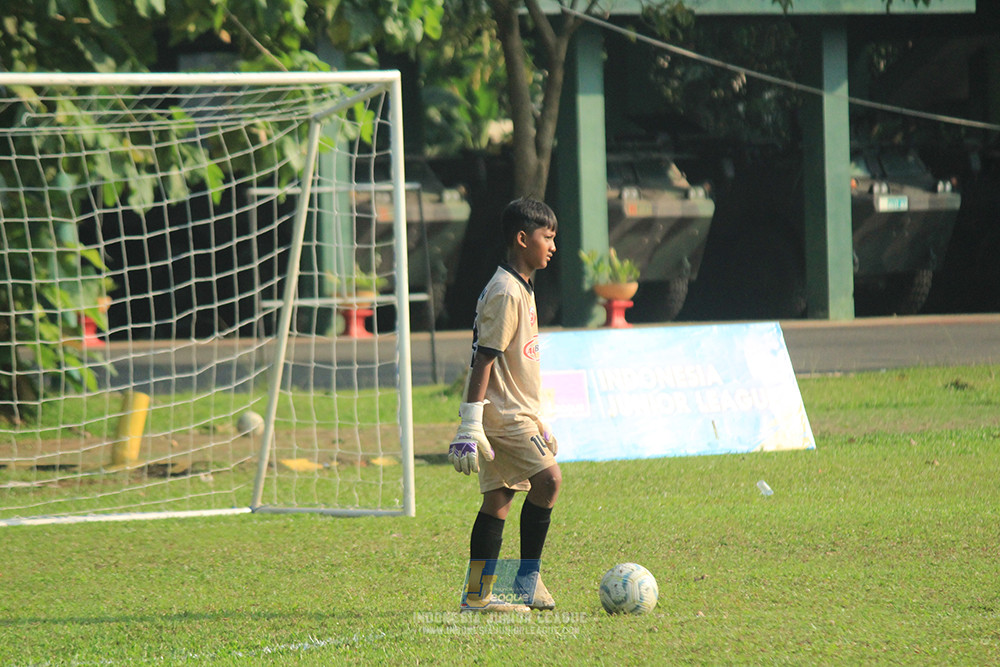 ijl u12 121025 endang witarsa ss vs binna banua fc red