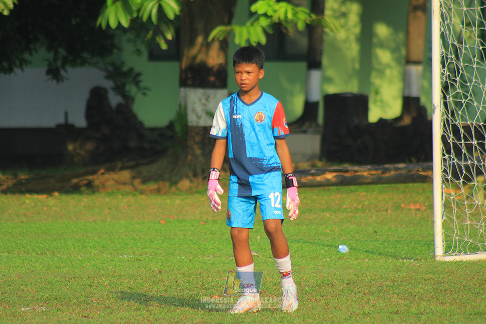 ijl u12 121025 endang witarsa ss vs binna banua fc red