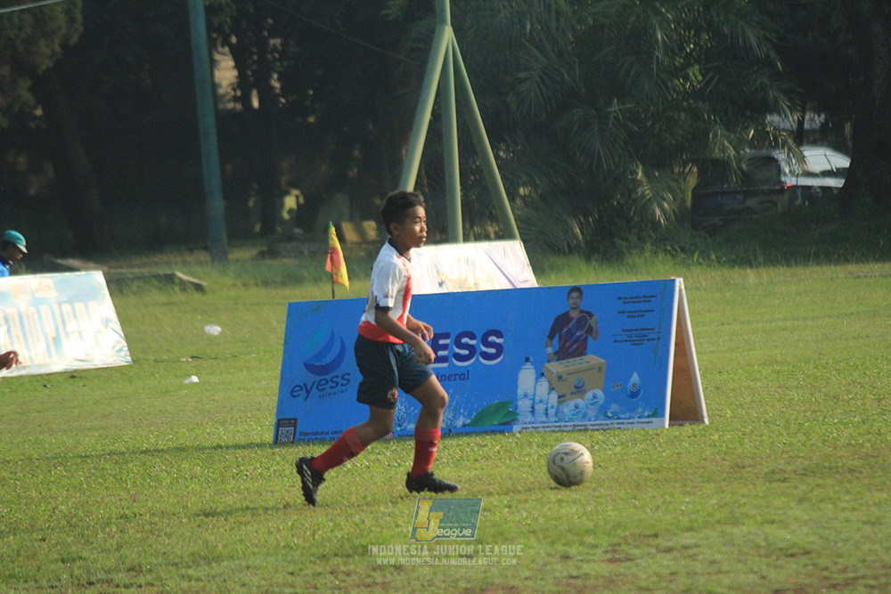 ijl u12 121025 endang witarsa ss vs binna banua fc red
