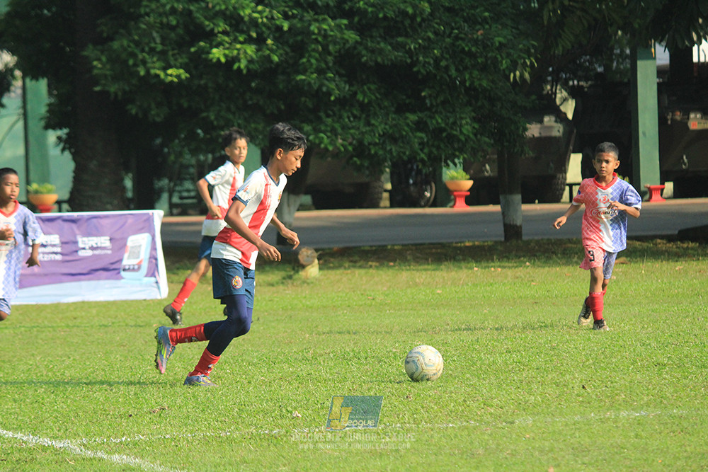 ijl u12 121025 endang witarsa ss vs binna banua fc red