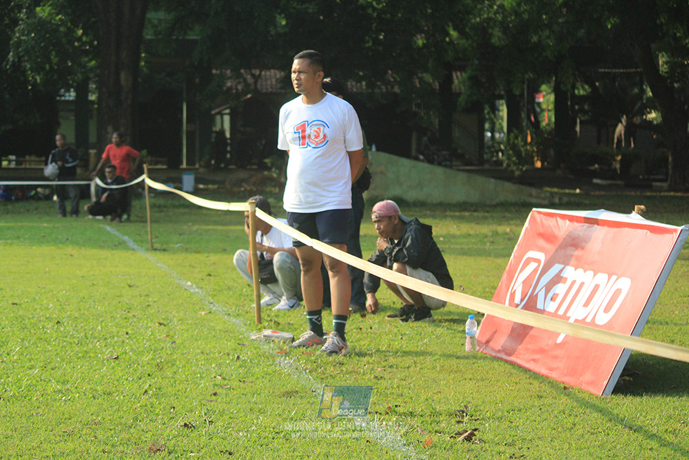 ijl u12 121025 endang witarsa ss vs binna banua fc red
