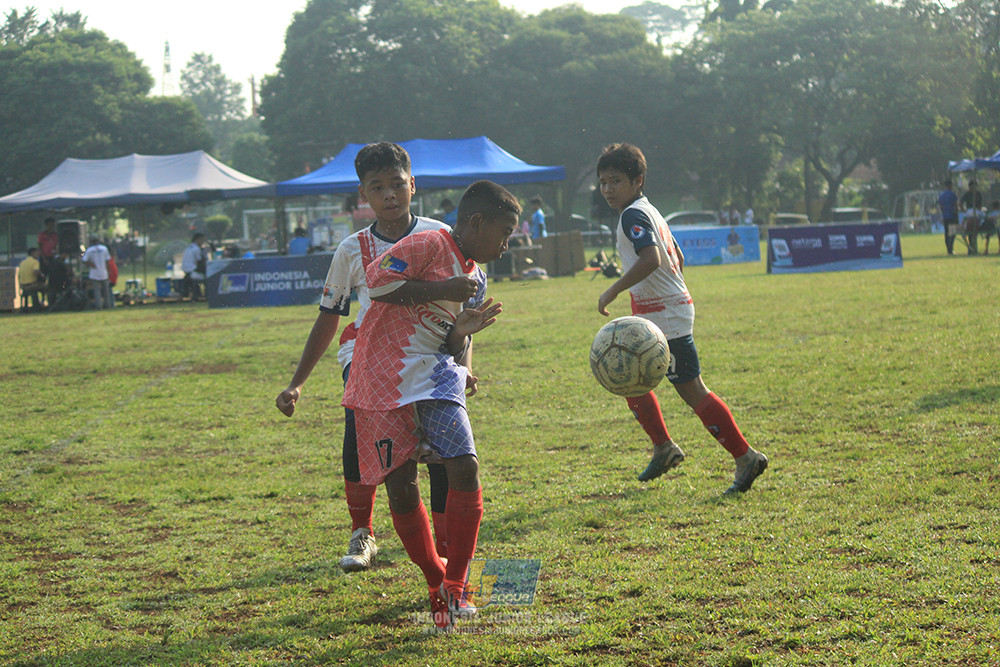 ijl u12 121025 endang witarsa ss vs binna banua fc red