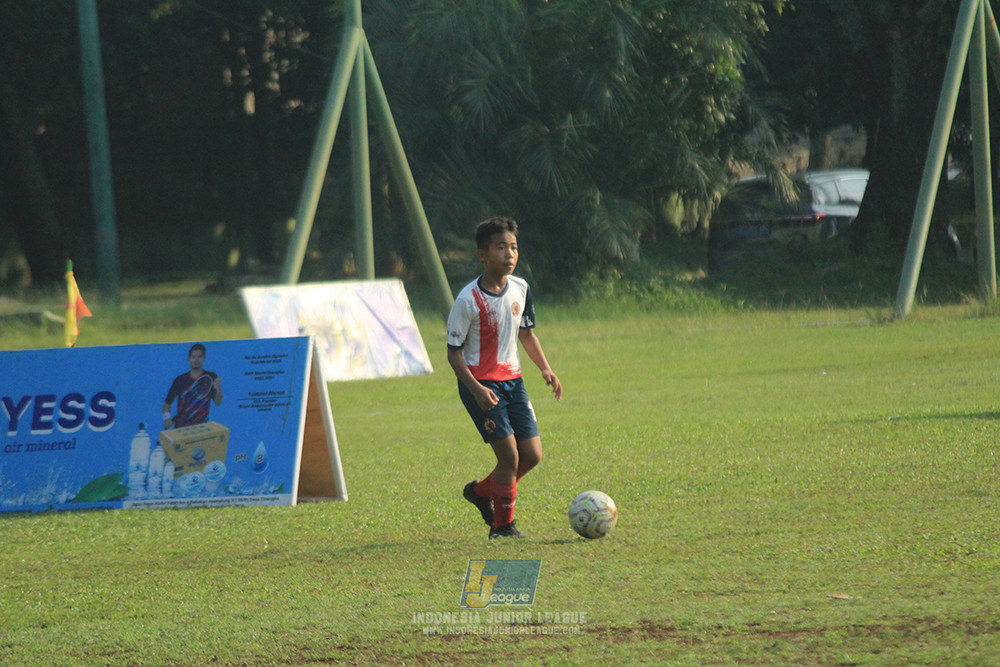 ijl u12 121025 endang witarsa ss vs binna banua fc red