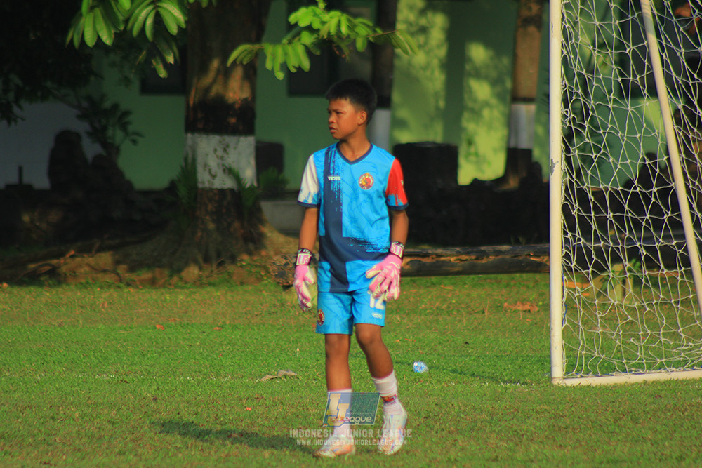 ijl u12 121025 endang witarsa ss vs binna banua fc red