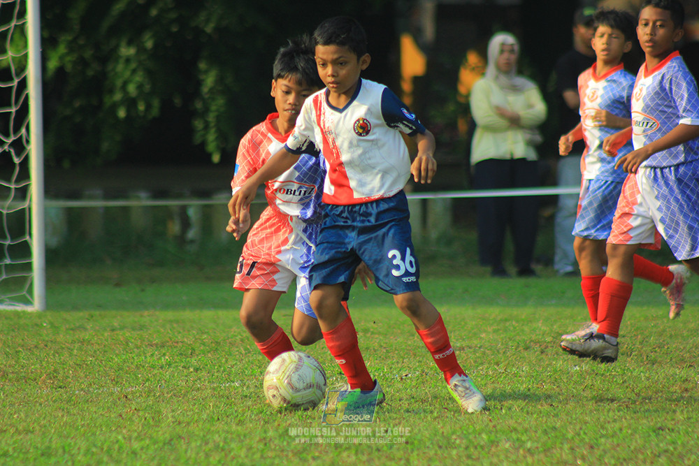 ijl u12 121025 endang witarsa ss vs binna banua fc red
