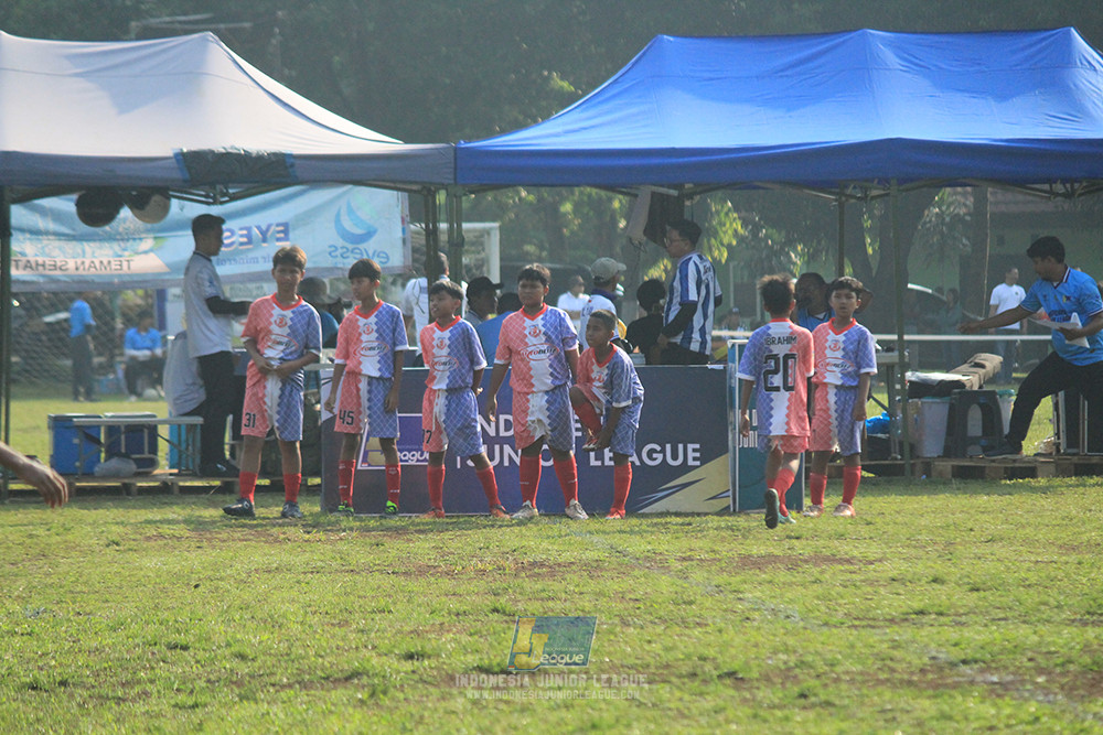 ijl u12 121025 endang witarsa ss vs binna banua fc red