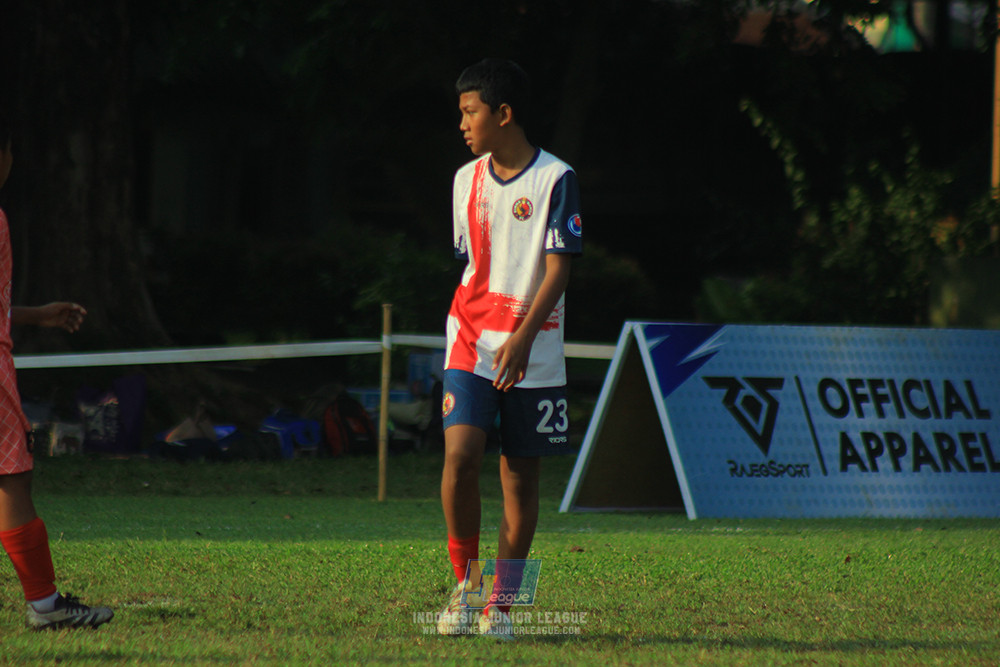 ijl u12 121025 endang witarsa ss vs binna banua fc red