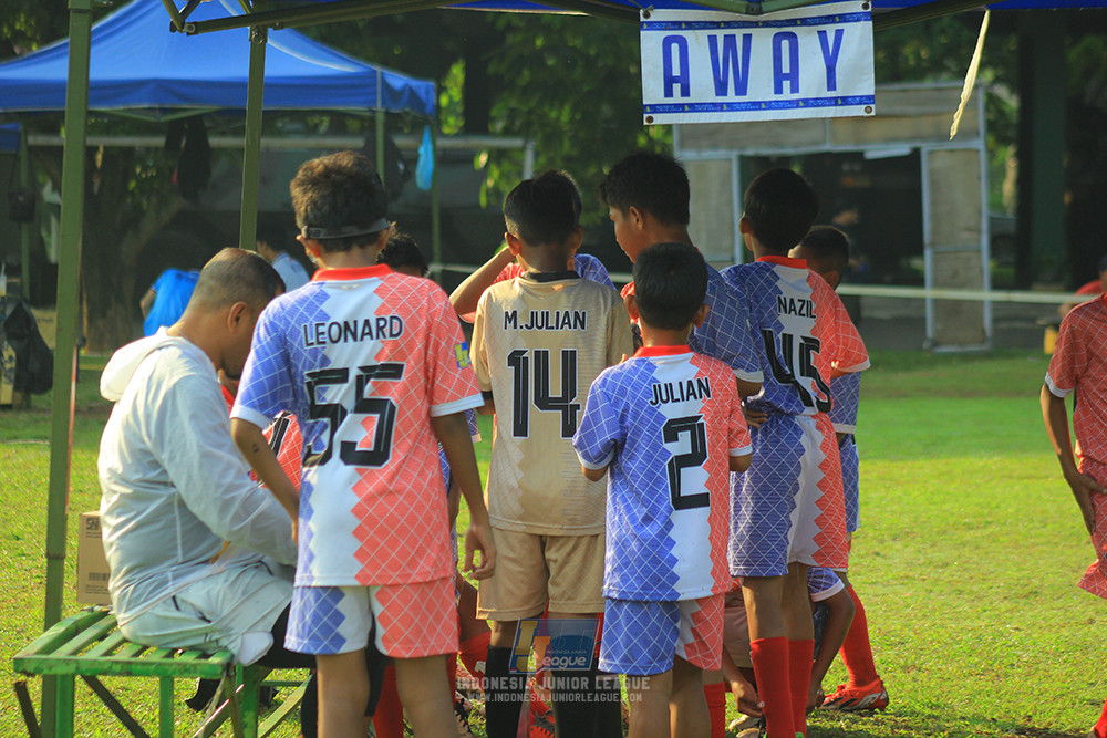 ijl u12 121025 endang witarsa ss vs binna banua fc red