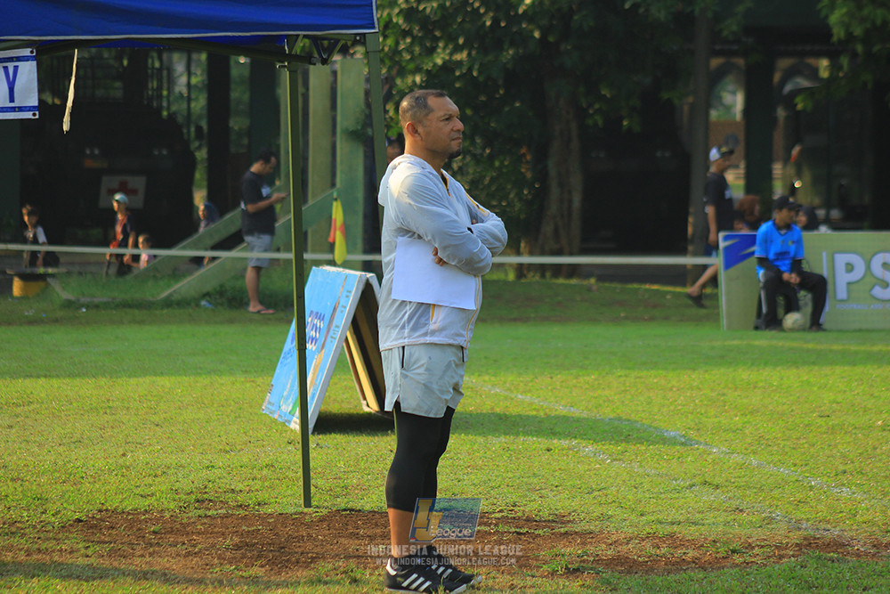 ijl u12 121025 endang witarsa ss vs binna banua fc red