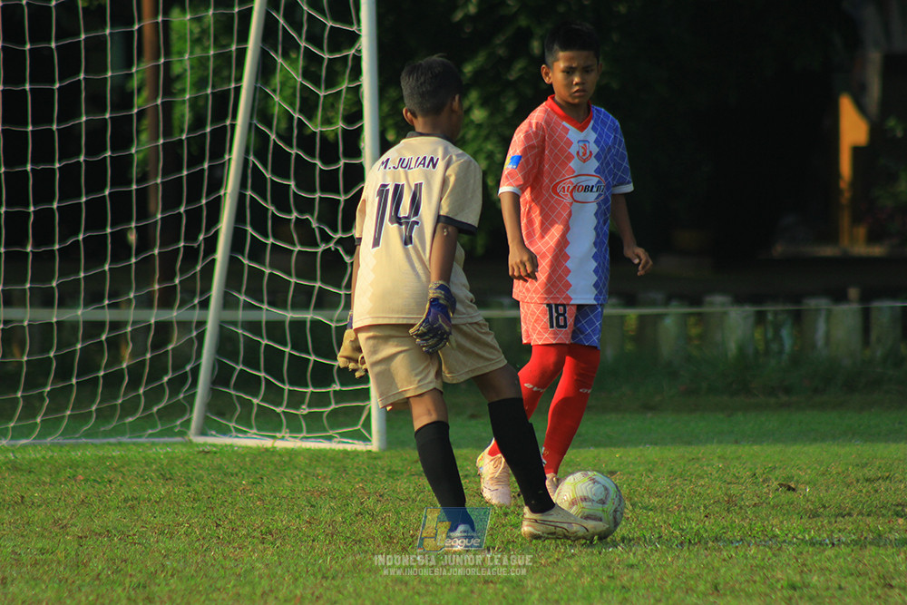ijl u12 121025 endang witarsa ss vs binna banua fc red