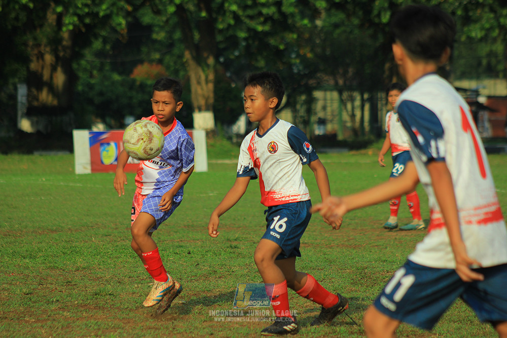 ijl u12 121025 endang witarsa ss vs binna banua fc red