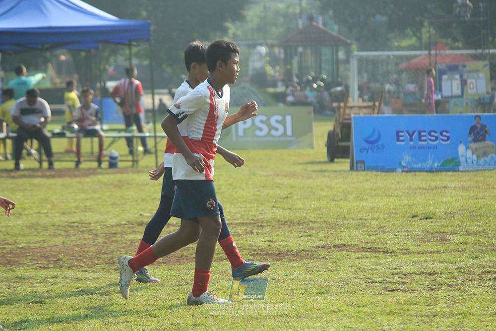 ijl u12 121025 endang witarsa ss vs binna banua fc red