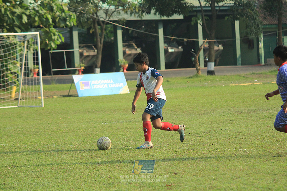 ijl u12 121025 endang witarsa ss vs binna banua fc red