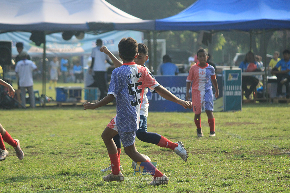 ijl u12 121025 endang witarsa ss vs binna banua fc red