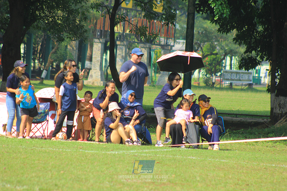 ijl u12 121025 fff academy jakarta vs brazillian soccer lfa