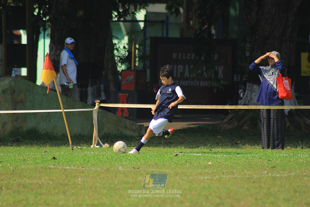 ijl u12 121025 fff academy jakarta vs brazillian soccer lfa