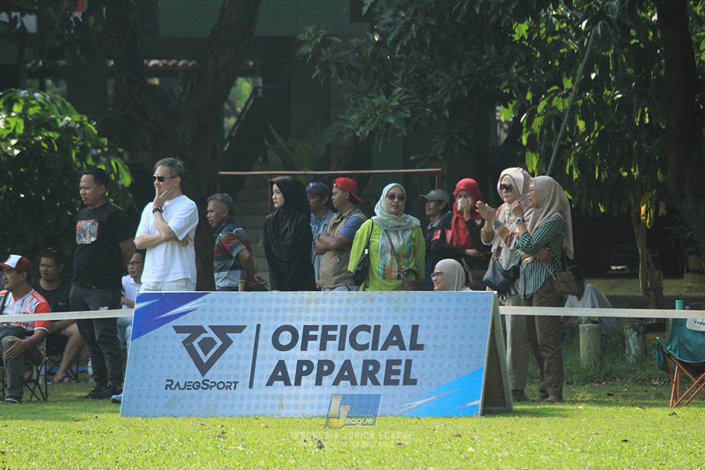 ijl u12 121025 fff academy jakarta vs brazillian soccer lfa