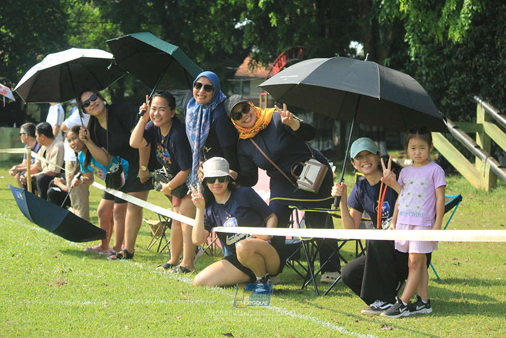 ijl u12 121025 fff academy jakarta vs brazillian soccer lfa