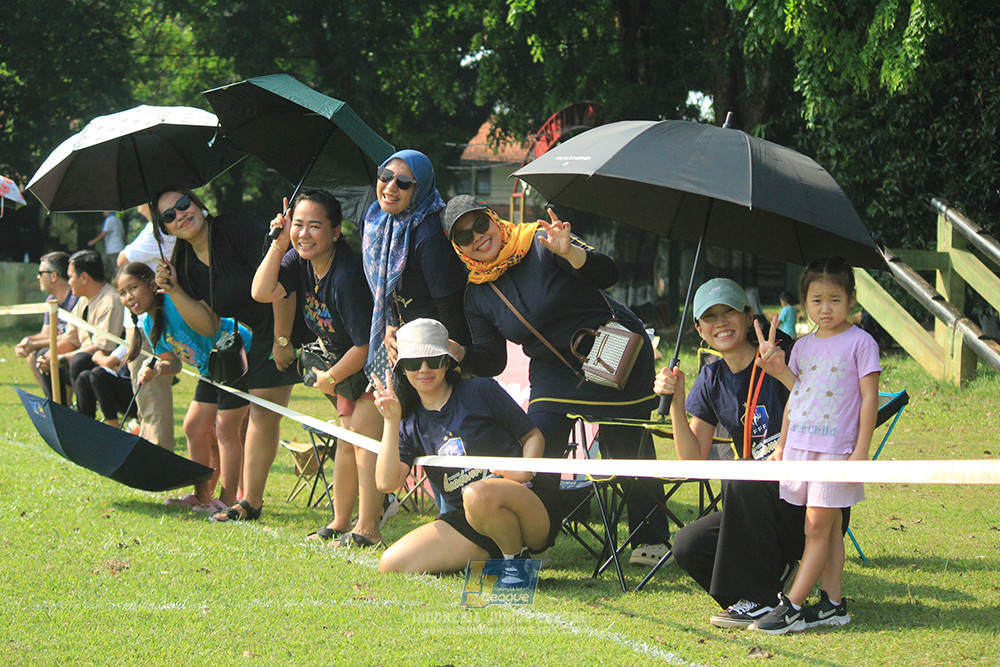 ijl u12 121025 fff academy jakarta vs brazillian soccer lfa