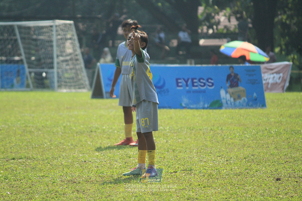 ijl u12 121025 fff academy jakarta vs brazillian soccer lfa
